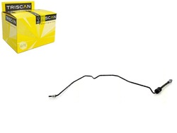 Tri8150 27238 шланг ham. elast. volvo зад s60/v6 фото №1