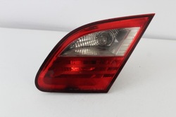 Лампа праві зад chrysler sebring iii cabrio 06-10r фото №1