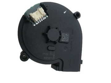 Вентилятор лампи led mercedes cla a клас audi q7 фото №1