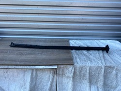 Hyundai tucson iv планка порогова права 87754-n7000 фото №1