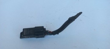 Реле свечей накаливания 045907282a seat ibiza iv 6j 13r 1.2 tdi фото №1