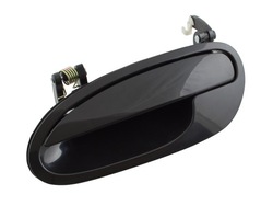 Ручка перед ліва do opel omega b рестайлінг fl c 94-03 фото №1