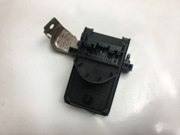 Ford edge 15- модуль smart link h1gt14f642ac usa фото №1