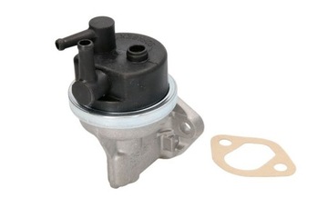 Насос пального valeo 247100 фото №1