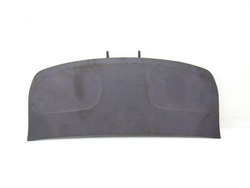 Полка багажника зад задняя audi a5 8t sportback фото №1