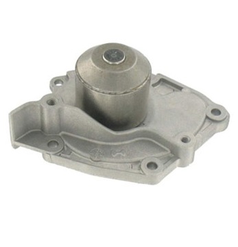 Skf натяжители насоса насос воды фото №1