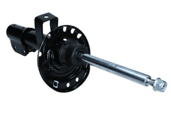 Амортизатор renault перед twingo iii smart forfour, fortwo 0.9/1.0 07.14- l фото №1