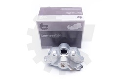 Супорт гальма зад праві land rover range rover i фото №1