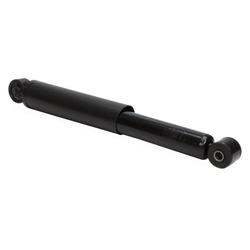 Амортизатор зад лівий/правий fiat doblo 1.9d 03.01- фото №1