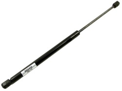 Амортизатор телескоп кришки mini one cooper r56 фото №1