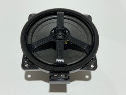 Kia sorento 3 optima 3 динамік jbl двері зад 96340-3s200 фото №1