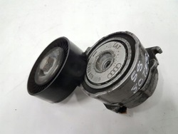 Натяжитель ремень audi s5 8t 3.0 tfsi v6 12-16 фото №1