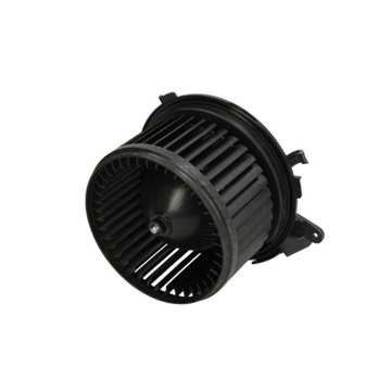 Вентилятор интерьера denso dea09024 фото №1