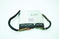 Модуль підвішування abc 0325455432 mercedes sl r230 clw215 фото №1