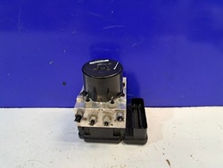 Volvo s60 2015 насоса тормозные фото №1