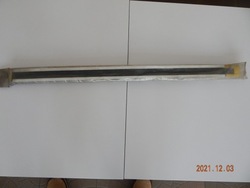 Нова планка двері 193853515b 01c vw golf ii фото №1