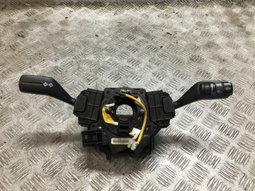 Focus mk2 перемикач комбінований 13n064-eh фото №1