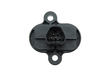 Витратомір opel adam 1.2-1.4 12-, astra j 1.4-1.6 09-15, astra k 1.6cd фото №1