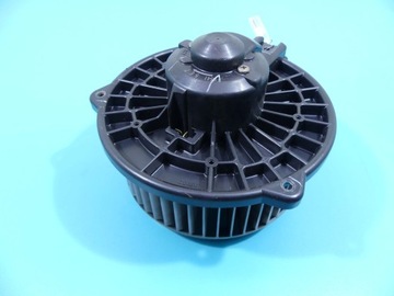 Воздуходувка воздуховод вентилятор honda civic vii фото №1