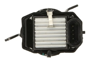 Катушка зажигания engitech ent960078 фото №1