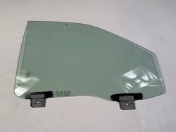 Скло передня перед бокова права ford expedition 2018+ фото №1