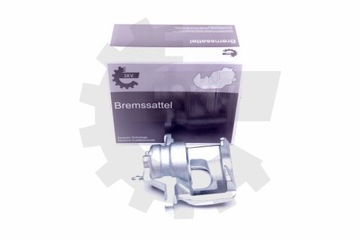 Супорт гальмівний skv 44skv001 фото №1