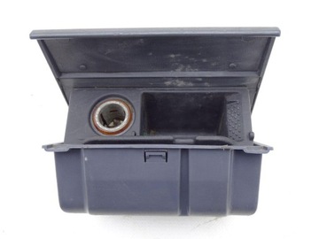 Iveco eurocargo 02-15 пепельница фото №1