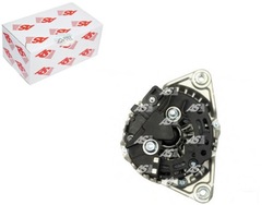 As-pl генератор asp, a0308 фото №1