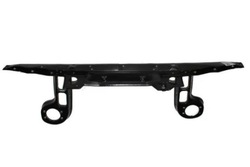 Pas перед подходит для: bmw 3 e36 09.90-09.96 6502-08-0060200p фото №1