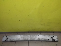 Lexus rx300 балка бампера зад фото №1