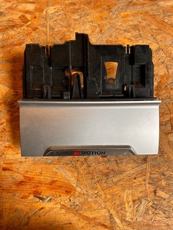 Vw passat b8 пепельница 4 motion бардачок фото №1