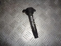 Котушка запалювання dodge caliber 1.8 2.0 16v 06- фото №1