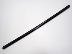 Молдинг захист ущільнювач двері ліве перед tesla модель y 22r фото №1