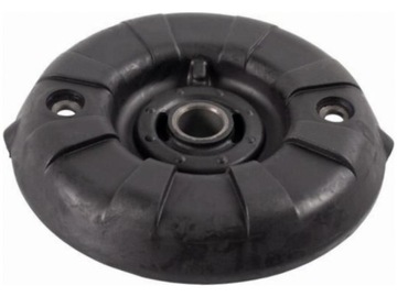 Крепление амортизатора перед peugeot 5008 i 09-17 3008 09-16 фото №1