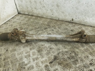 Рулевая рейка toyota rav4 3 nsk0031 фото №1