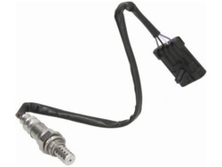 Лямбда-зонд chevrolet aveo t200 1.4 03-08 t250 t255 1.4 05-13 фото №1