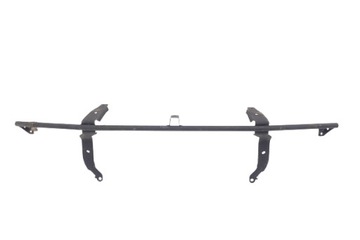 Peugeot ion c-zero c0 i-miev pas переднє балка фото №1