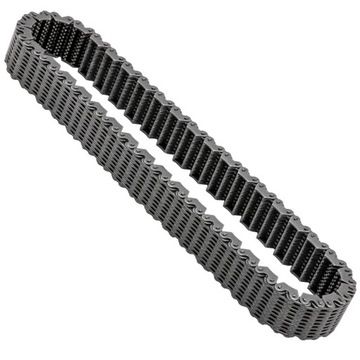 Цепь редуктора bmw x3 e83 xdrive atc-400 hv-086 2003-2010 фото №1