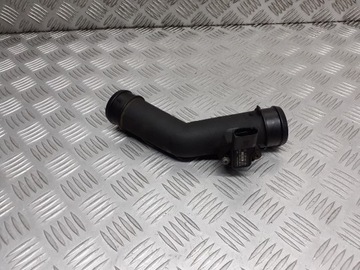 Mapsensor seat alhambra 1.9 tdi 038906051b фото №1