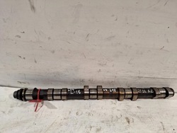 Вал розподільні механізми gm257 opel vectra c 2.2 16v z22se 03- фото №1