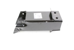 Opel insignia a 09-17 зона смятия правая передняя 39141421 фото №1