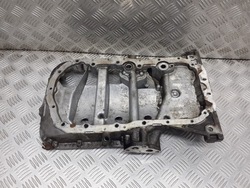 Основание головки toyota corolla e12 2.0 d4d фото №1