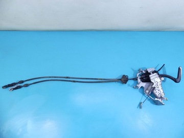 Домкрат важіль ручного civic viii sedan 1.8b eu фото №1