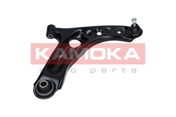 Рычаг перед правый kamoka do toyota aygo 1.0 фото №1