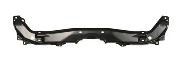 Pas переднее верхний lancia voyager chrysler town & country 2011-2015 фото №1