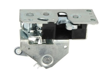 Датчик abs autlog as4525 фото №1