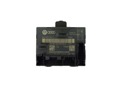 Модуль дверь 8k0959792j audi a7 фото №1