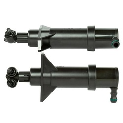 Насадка розпилювач лампа mercedes ml m w163 00- pr фото №1