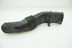 Шланг шланг воздуховод воздуха volvo s70 v70 i 09447101 фото №1