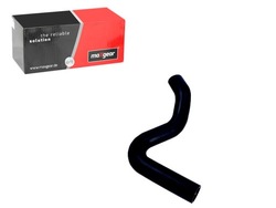 Шланг інтеркулер ford focus ii c-max maxgear фото №1